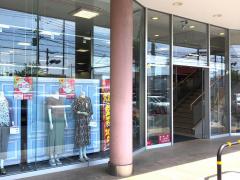 マーケットピア さいたま市のファッションセンターしまむら一覧