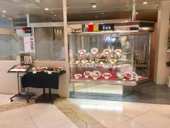 マーケットピア パラディ学園前1 奈良市 の周辺施設写真一覧 1ページ