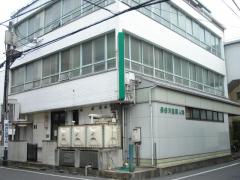 ドクターマップ 広島県の産婦人科ランキング