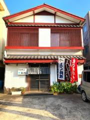 ホームメイト リサーチ 市原市五井中央東の生活施設一覧