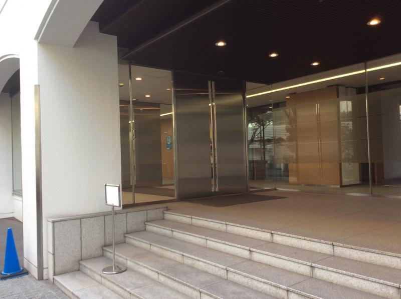 ビッグカンパニー アイエックス ナレッジ 東京都港区海岸 ３丁目