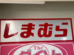 スタディピア 日能研 蒲田校 大田区 の周辺施設写真一覧 5ページ