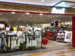 マーケットピア 関西のａｖａｉｌ一覧 ホームメイト