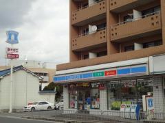 マーケットピア ブックオフ 大和高田店 大和高田市 の周辺施設写真一覧 1ページ マーケットピア ブックオフ 大和高田店 大和高田市 の周辺施設写真一覧 1ページ