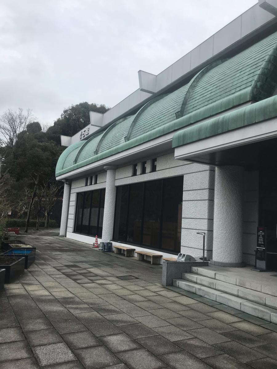 マーケットピア 松山生協斎院店 松山市 周辺施設 口コミ 写真 動画