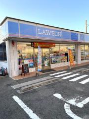 マーケットピア ホームプラザナフコ 泉大津店 泉大津市春日町