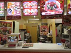 クックドア 大阪府のスガキヤ 寿がきや ラーメン屋ランキング