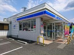 保険の玉手箱 あいおいニッセイ同和損害保険株式会社 山形支店山形第一支社 山形市 の周辺施設写真一覧 1ページ