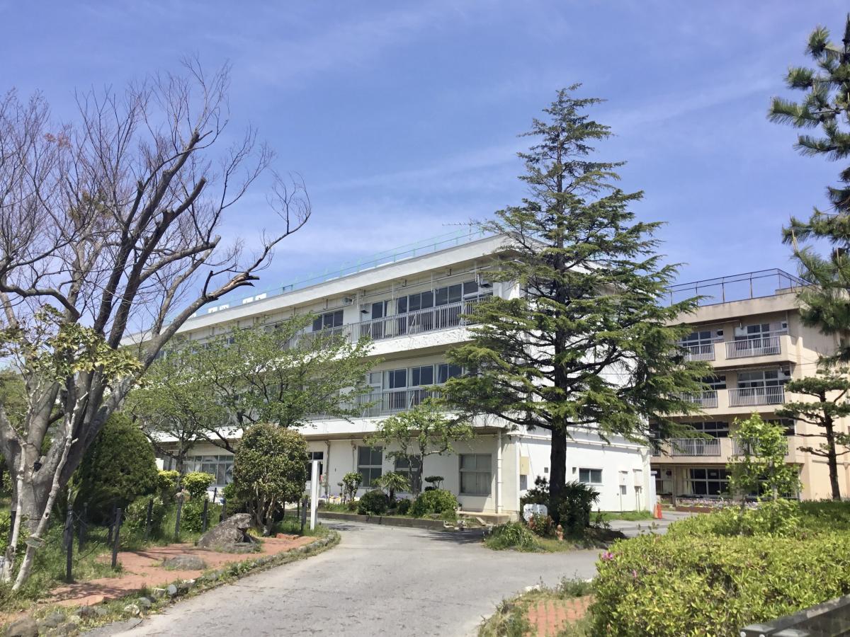 【スタディピア】湖北台中学校(我孫子市)の投稿写真一覧