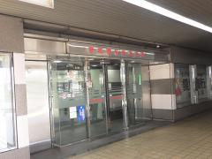 プライムツリー赤池 atm