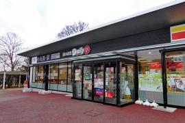 ユキサキナビ 高速道路sa Pa 諏訪郡原村 アクセスランキング