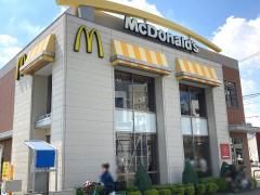 ホームメイト】浜町ニューハイツ 4階402