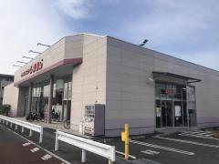 マーケットピア ファッションセンターしまむら 豊田南店