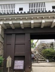 旅探 たびたん 日本福音ルーテル 岡山教会 岡山市北区広瀬町