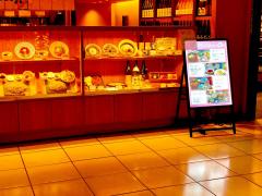 旅探 たびたん ｈｉｓ 北千住マルイ営業所 足立区 の周辺施設写真一覧 1ページ