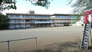 スタディピア 入間郡三芳町の学校 塾 幼稚園 専門学校 自動車学校一覧