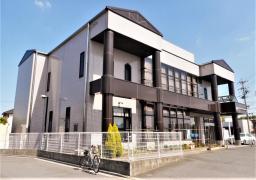 ホームメイト リサーチ 知多郡東浦町森岡の生活施設一覧