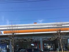 マーケットピア ローソン 白岡寺塚店 マーケットピア ローソン 白岡寺塚店