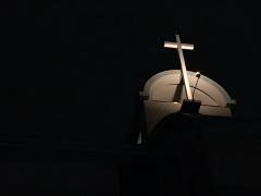 旅探 たびたん 埼玉県 市の教会一覧 5ページ