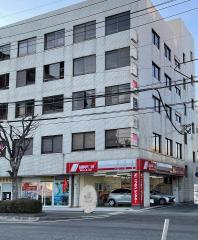 レンタマップ 下関市のレンタカー店一覧 ホームメイト