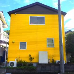 マーケットピア セブンイレブン 清水大内店 静岡市清水区大内