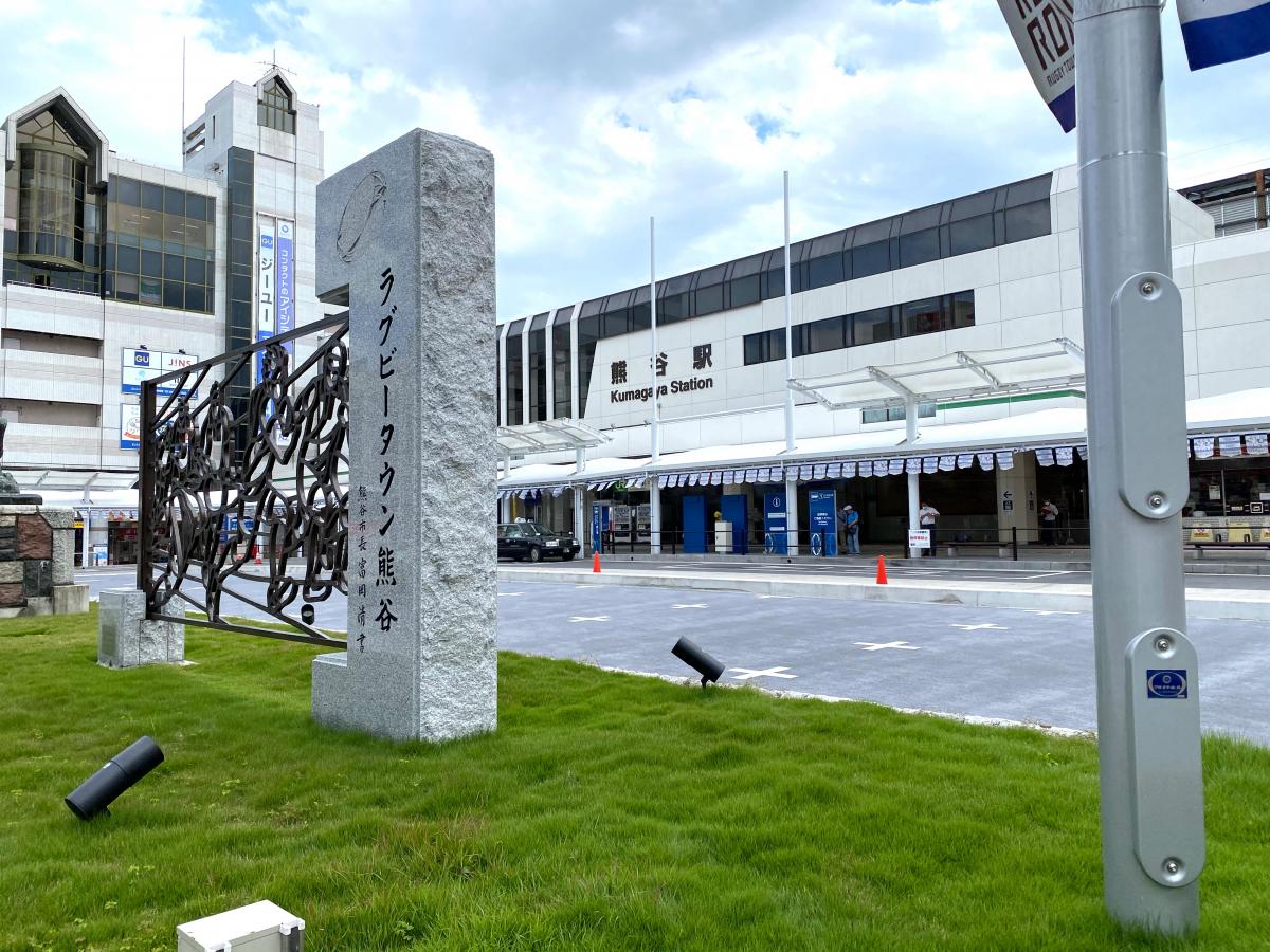 ユキサキナビ 北本駅 北本市 の路線図 ｊｒ湘南新宿ライン 高崎線駅 東海道本線駅