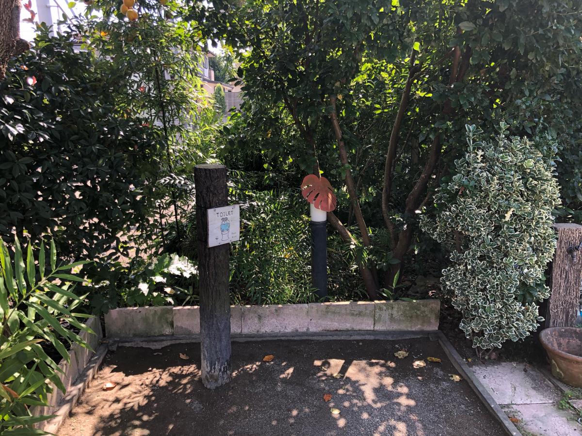 ドッグメディカル 若山動物病院 佐倉市石川