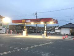 マーケットピア ポプラ 三次高校前店 三次市南畑敷町