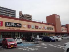 マーケットピア 安城市のショッピング施設一覧 ホームメイト