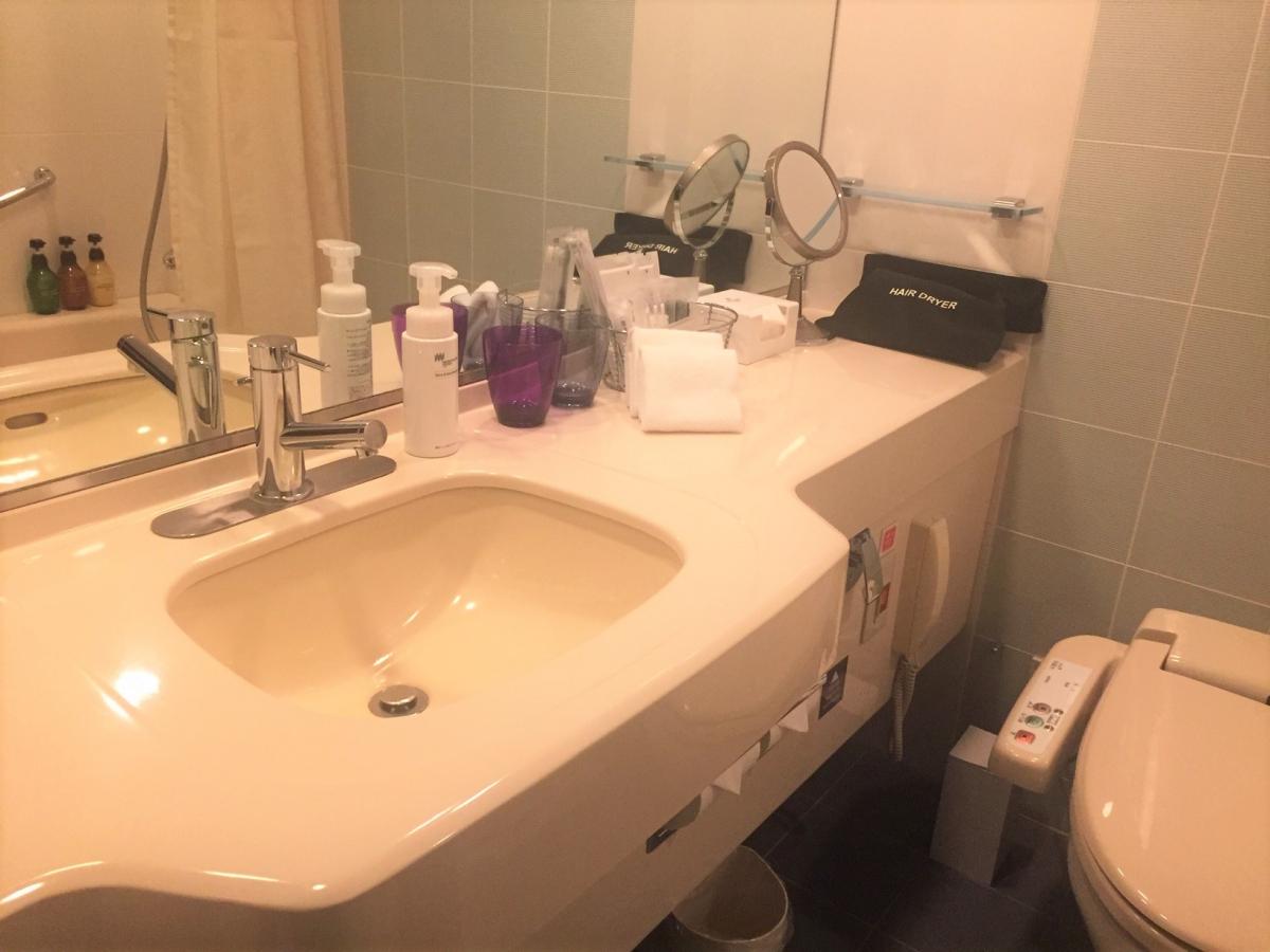 ホテバンク ホテルメトロポリタンエドモント 千代田区飯田橋