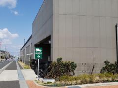 マーケットピア カインズ 名古屋守山店 名古屋市守山区 のコメント一覧 1ページ