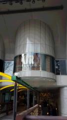 マーケットピア タワーレコード名古屋パルコ店 名古屋市中区 の周辺施設写真一覧 1ページ