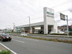 レンタマップ 日進レンタカー袖ケ浦営業所 袖ケ浦市福王台